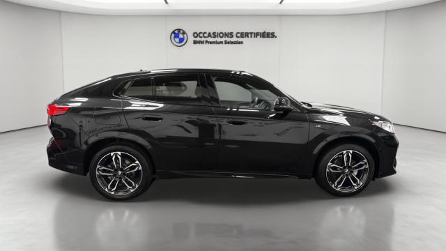 Bmw X2 image 1