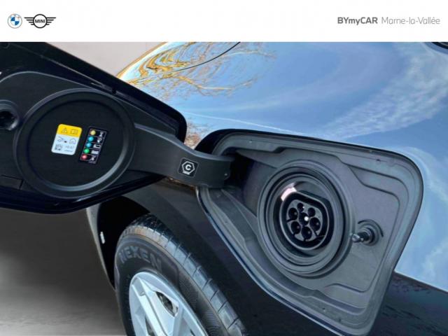 Bmw Serie 2 Active Tourer image 3