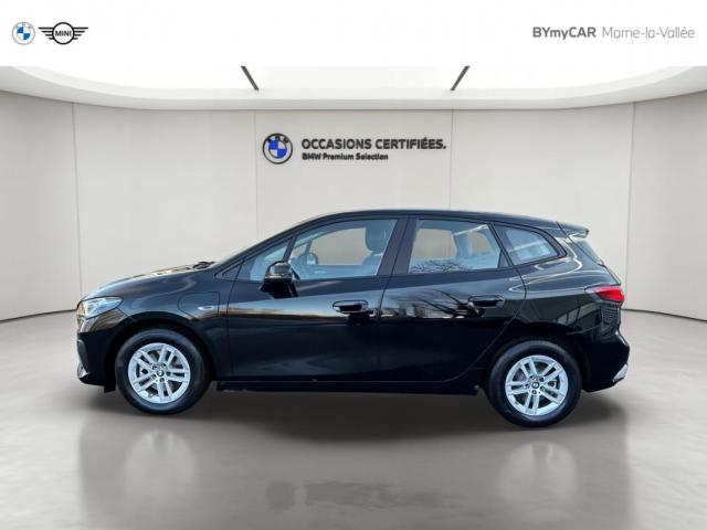 Bmw Serie 2 Active Tourer image 2