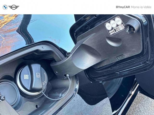 Bmw Serie 2 Active Tourer image 6