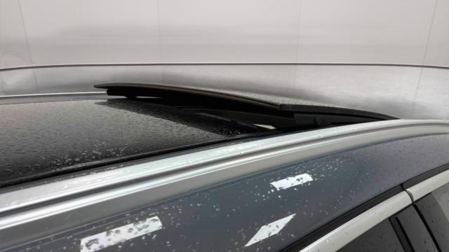 Bmw Serie 2 Active Tourer image 9