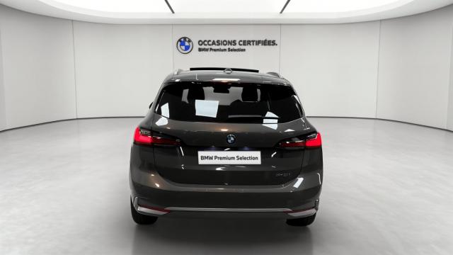 Bmw Serie 2 Active Tourer image 2