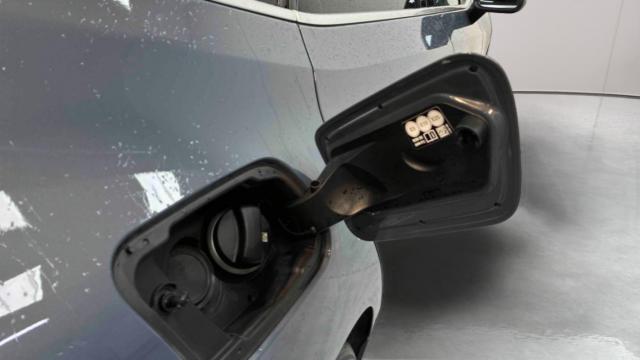 Bmw Serie 2 Active Tourer image 5