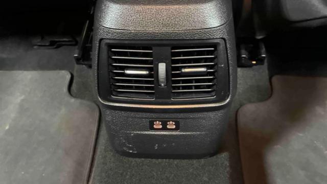 Bmw Serie 2 Active Tourer image 2