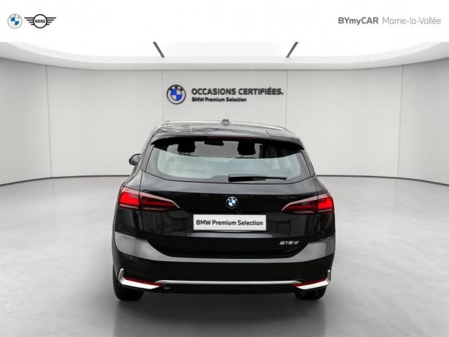 Bmw Serie 2 Active Tourer image 3