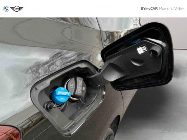 Bmw Serie 2 Active Tourer image 1