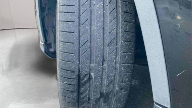 Mercedes Benz Classe Gla image 1