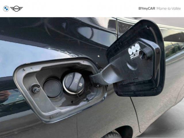 Bmw Serie 2 Active Tourer image 8