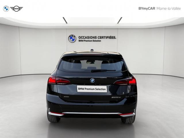 Bmw Serie 2 Active Tourer image 4