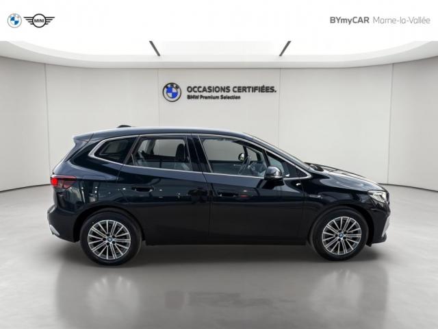 Bmw Serie 2 Active Tourer image 3