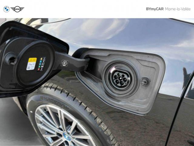 Bmw Serie 2 Active Tourer image 5