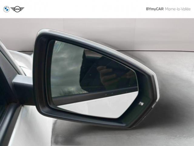 Audi A1 Sportback image 7