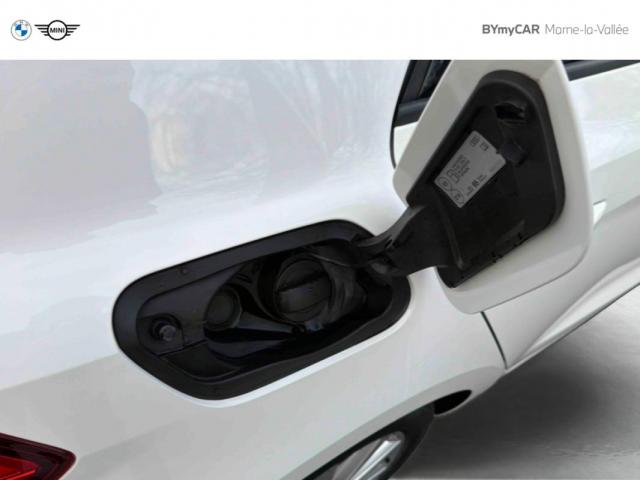 Audi A1 Sportback image 5