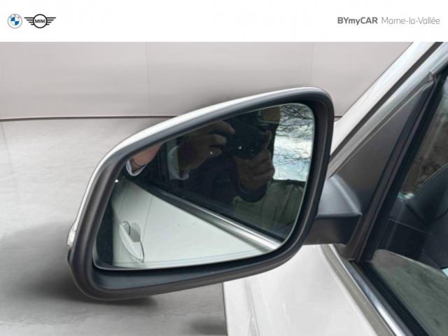 Bmw X1 image 9