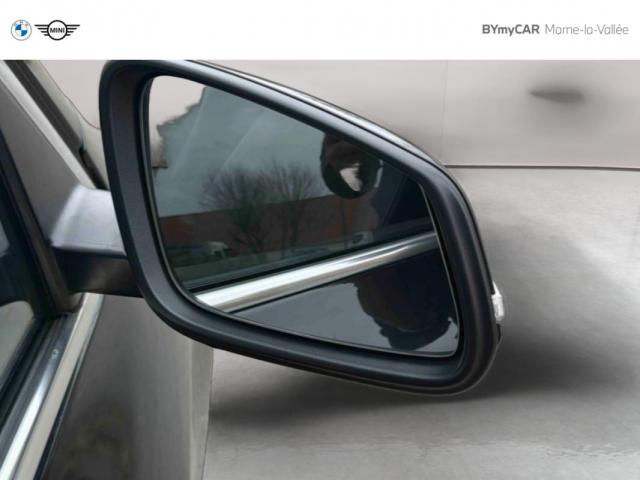 Bmw X1 image 3