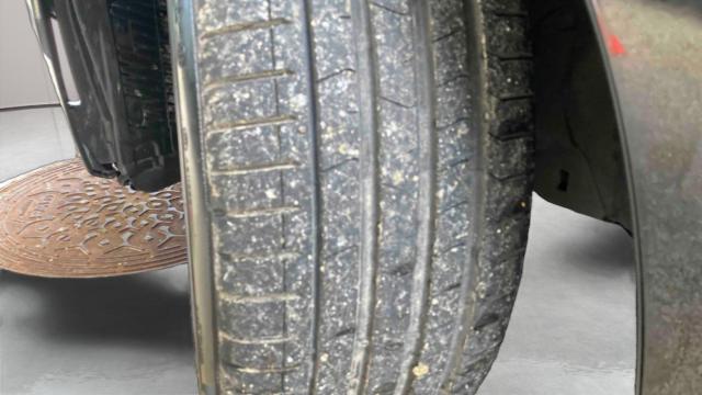 Bmw Série 7 image 7