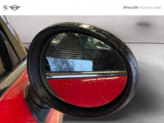 Mini 3 Portes image 3