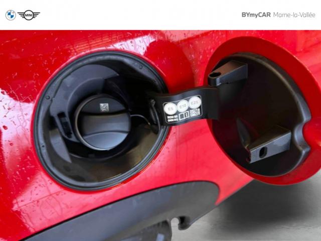 Mini 3 Portes image 1