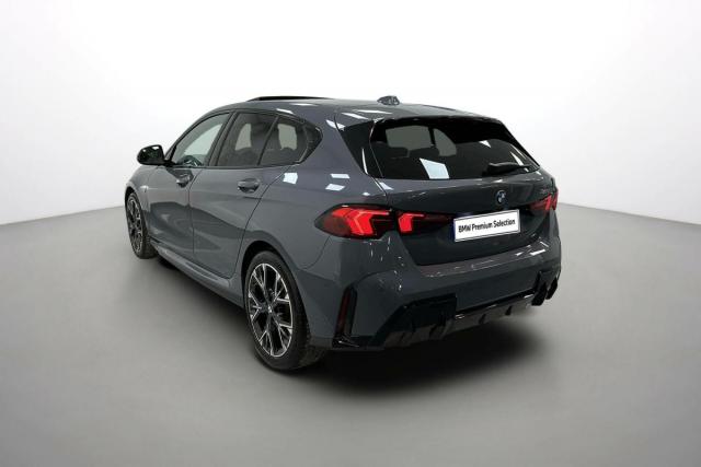 Bmw Série 1 image 6