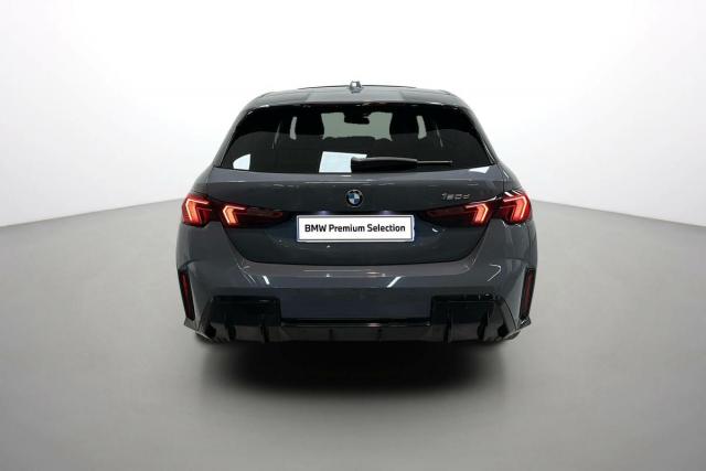 Bmw Série 1 image 1