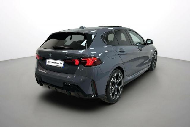 Bmw Série 1 image 7