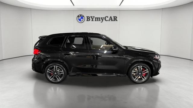 Bmw X1 image 2