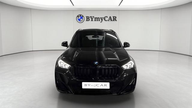 Bmw X1 image 9