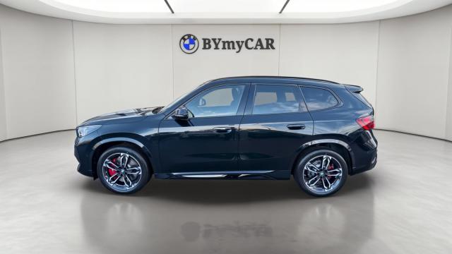 Bmw X1 image 2