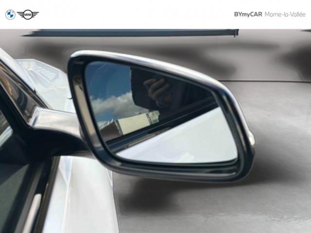 Bmw Série 1 image 5