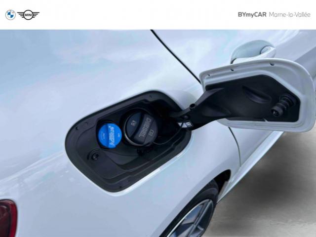 Bmw Série 1 image 1