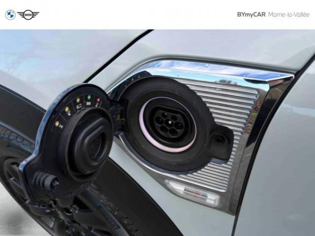 Mini Countryman image 2