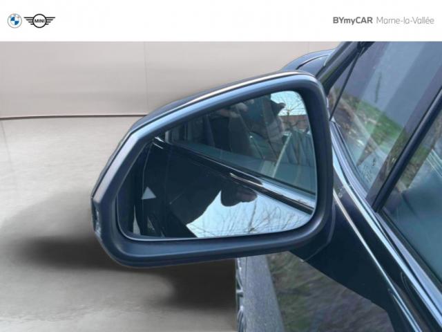 Bmw Serie 2 Active Tourer image 7