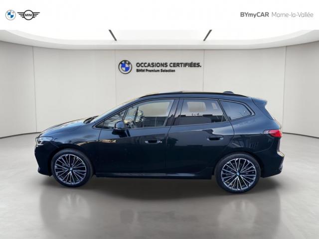 Bmw Serie 2 Active Tourer image 6