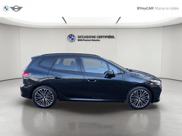 Bmw Serie 2 Active Tourer image 3