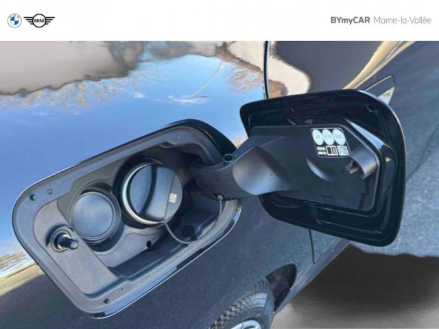 Bmw Serie 2 Active Tourer image 5