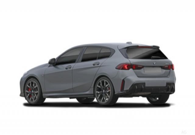 Bmw Série 1 image 1