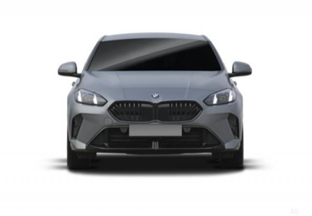 Bmw Série 1 image 3