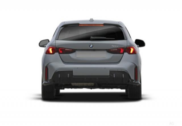 Bmw Série 1 image 2