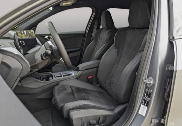 Bmw Série 1 image 9