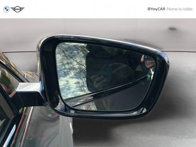 Bmw Série 4 Gran Coupé image 1