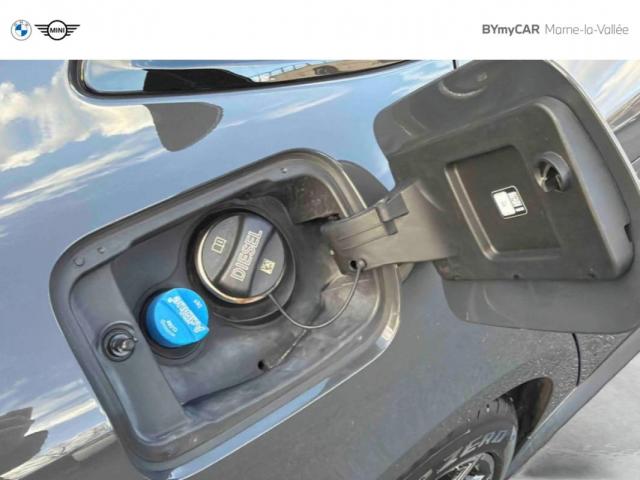 Bmw Série 4 Gran Coupé image 8