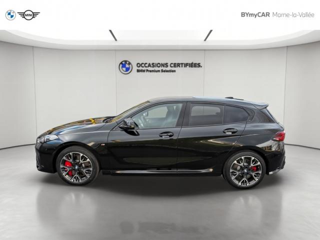 Bmw Série 1 image 9