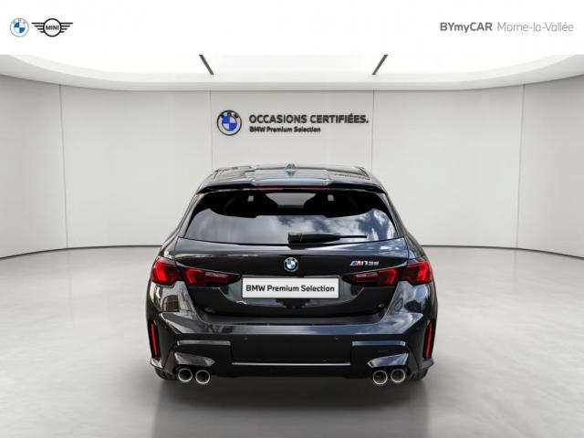 Bmw Série 1 image 7