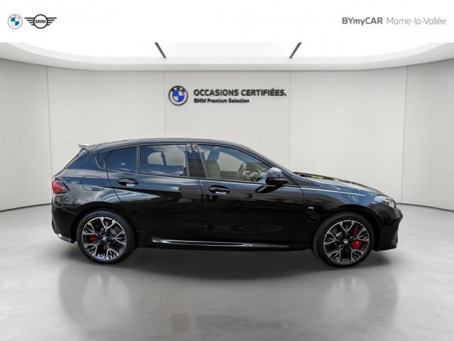 Bmw Série 1 image 2