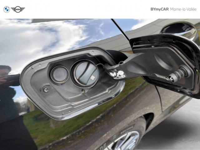 Bmw Série 1 image 5