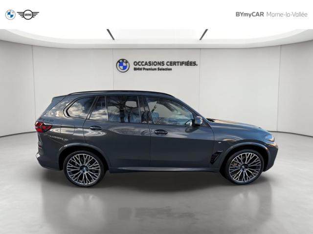 Bmw X5 image 4