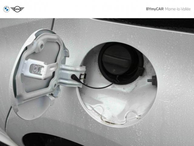 Toyota Yaris image 8