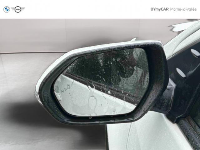 Toyota Yaris image 5