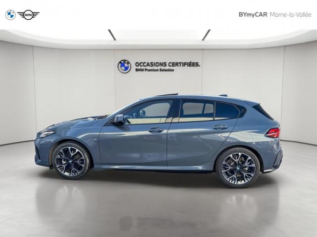 Bmw Série 1 image 4