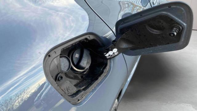 Bmw Série 1 image 1